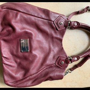 Marc Jacobs  Handbag